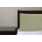 Royale Linens Standard Pillowcase Set of 2 | Bed Pillow Cover | Pillowcases | Brushed Microfiber Wrinkle & Fade Resistant | Soft & Cozy| Standard Size Pillow Case STD-114492954-114492961