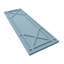 Volets EnduraCore-97583979-97583982-95768031