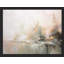 «Abstract Landscape Textured Earthy Tones» sur papier-98266157-98266161