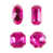 Pink selected