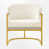 Beige selected