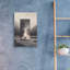  «Nature Memories» par Ann Klee, art mural en verre acrylique, 16 po x 24 po-1405471822