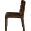 Itiel Tufted Velvet Side Chair-80816105