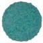 Tapis pour salle de bain Taki-1776127908-1776127915