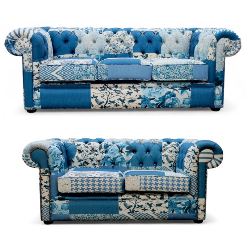 Living Room Set
