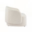 Chaise d'appoint Amanda-1778896705