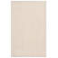 Tapis Alexcya-1264396706