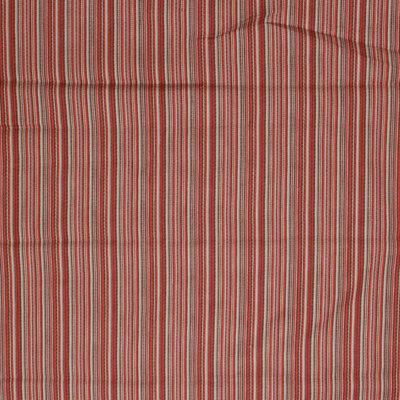 Suite Rag Rug Fabric