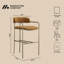 Tabouret de comptoir Serene-127418503-127418505