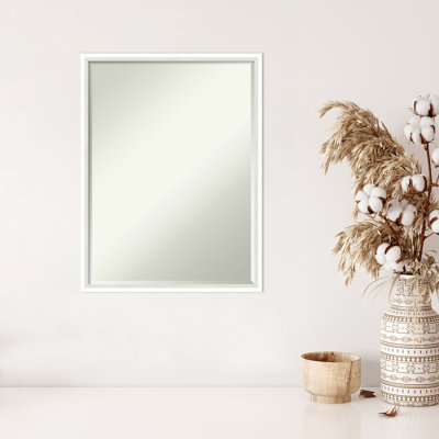 Miroir mural Ithsham Lucie