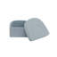 Rainbow Silicone Dessert Bowl-1069585591
