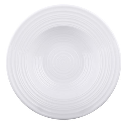 12 oz. Pasta Bowl