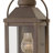 Anchorage Outdoor Wall Lantern-2046708945-2105919893