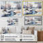 Snow River Wonderland II - impression-159241564-159241565