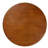 Moffat Solid Wood Top Coffee Table