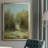 " A Walk In The Woods " Painting Print-1691848795-1735697695