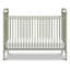 Abigail 3-in-1 Convertible Crib-1193816708