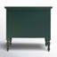 Easterbrook 4 Drawer Chest-1019963151