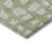 Premium Machine Washable Prisco Aloe Rug-1617918581