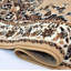 Calla Oriental Area Rug-1373465435