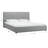 Callahan Upholstered Platform Bed-76793507-76793504