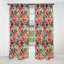 Tropic Dreams-107535013