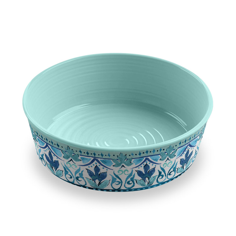 Marina Anti-Skid Pet Bowl