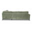 5 Seater Sofa & Chaise-2076106018-2076106031