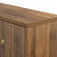 147cm Sideboard