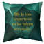 Coussin décoratif intérieur / extérieur Life and Levity-44610279-44610278