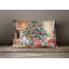  Coussin décoratif intérieur / extérieur en polyester Autre / Sans motif