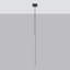 Berthile 1 - Light Pendant-1844799029