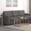 Table basse Arnlaug