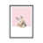 Black Oak Frame is unavailable