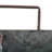Kenna Metal Rectangle Flatware Caddy