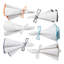 Cotton Round Napkins-1034181684-1034181664