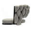 Tabouret-1373457396-1373457384-1373457398