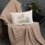 Housse de coussin décoratif