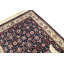 Wool Oriental Area Rug
