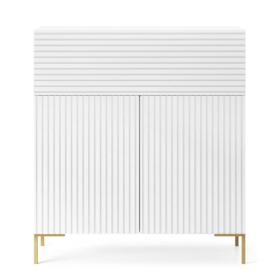 Linea 92cm Sideboard