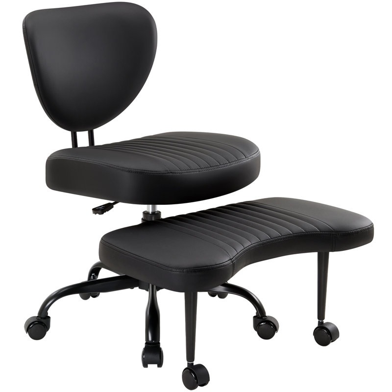 Rebrilliant Criss Cross Chair