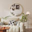 Miroir mural Alauni -1882959375-1882959374