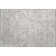 Premium Machine Washable Apodaca Taupe Rug