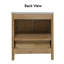 Ensemble de meuble-lavabo simple 30 po Kiara-388688203-388688213
