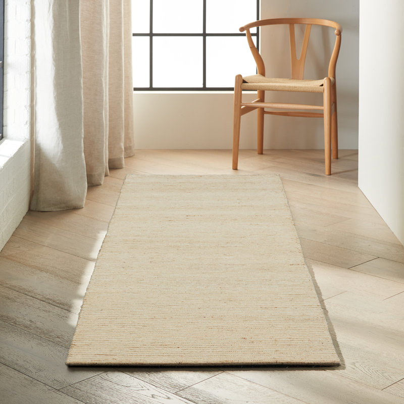 Kathmandu Indoor Rug, Runner 2'3" x 7'5"