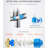 Senlesen Pull Out Kitchen Faucet-98971679