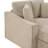 Upholstered Sofa-863462741
