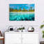Gillard Relaxing Beach Waters-108154768