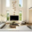 Amice 10 - Light Cluster Pendant-1364142942