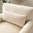 Accent Chair,Upholstered Living Room Chairs-634414049